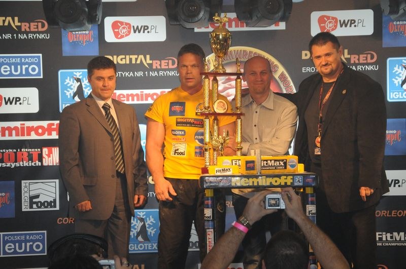 Nemiroff 2008 Day 2 Right Hand