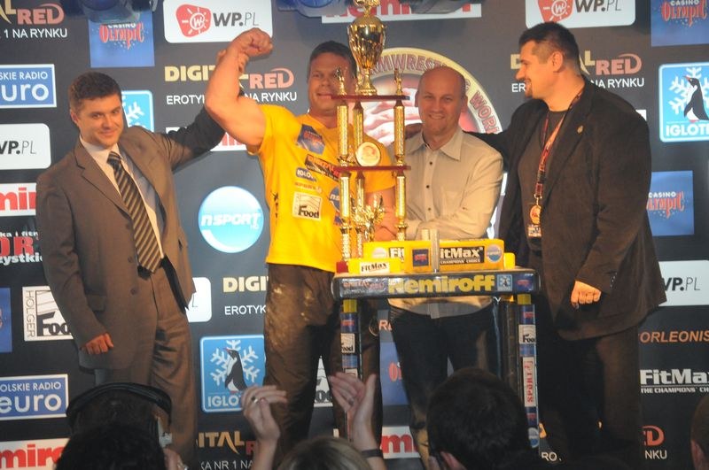 Nemiroff 2008 Day 2 Right Hand