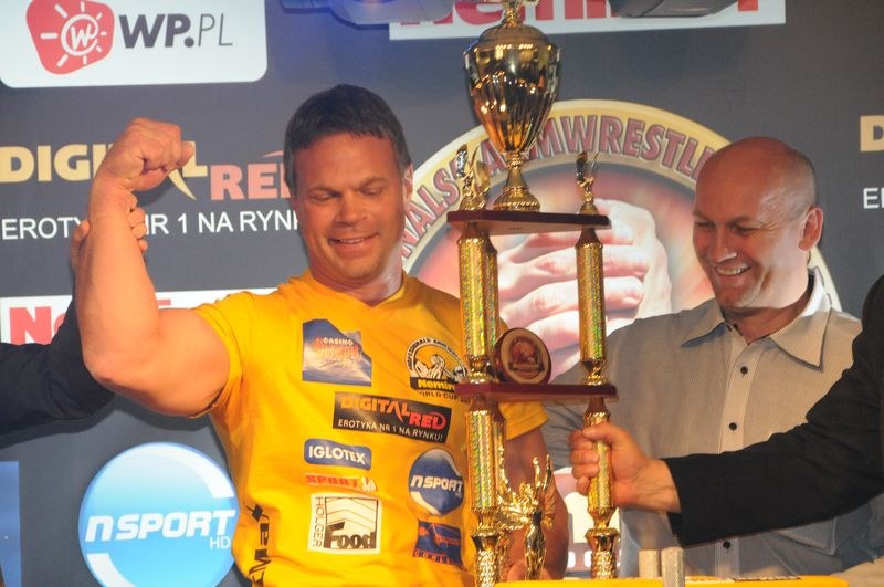 Nemiroff 2008 Day 2 Right Hand