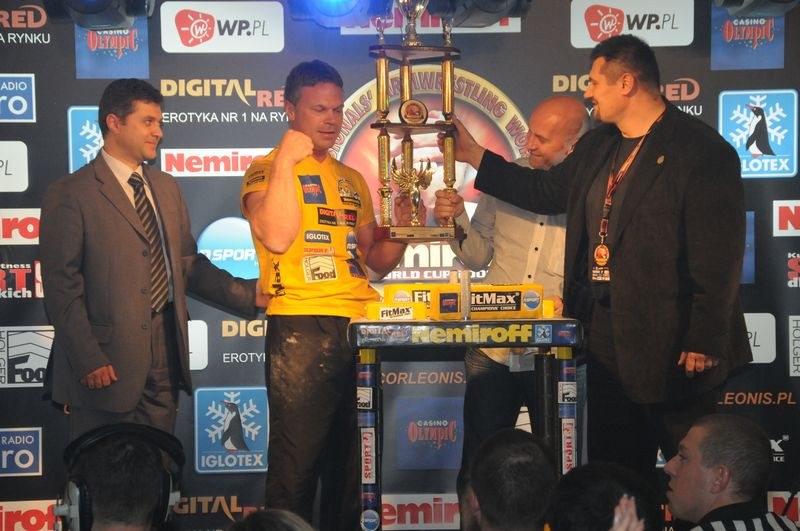 Nemiroff 2008 Day 2 Right Hand