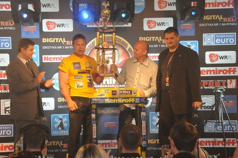 Nemiroff 2008 Day 2 Right Hand