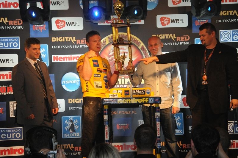 Nemiroff 2008 Day 2 Right Hand