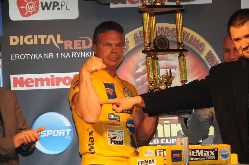 Nemiroff 2008 Day 2 Right Hand