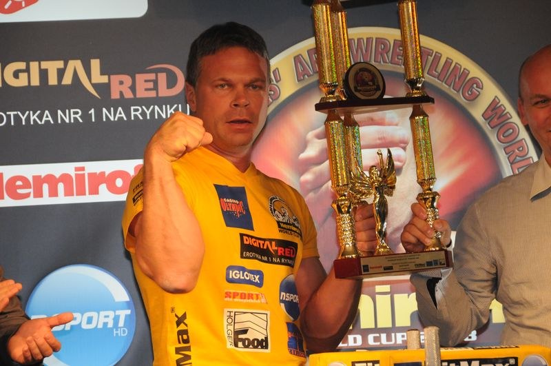 Nemiroff 2008 Day 2 Right Hand