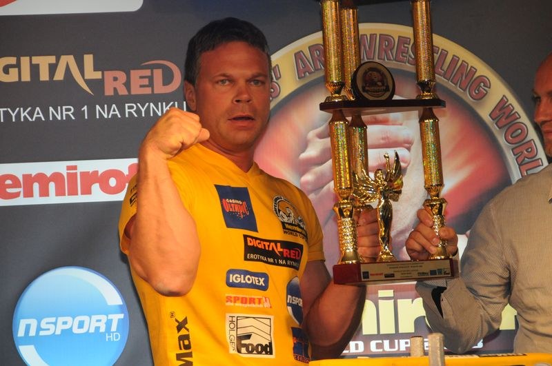 Nemiroff 2008 Day 2 Right Hand