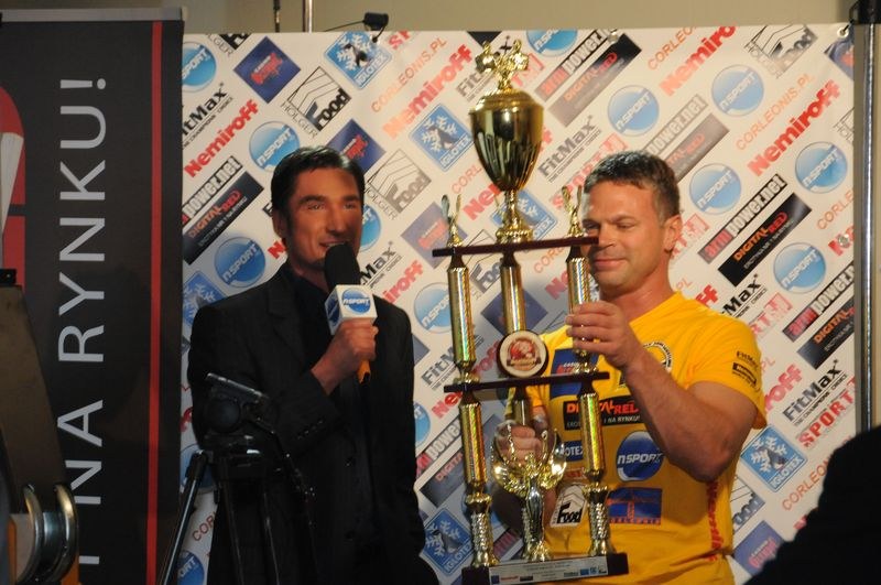 Nemiroff 2008 Day 2 Right Hand