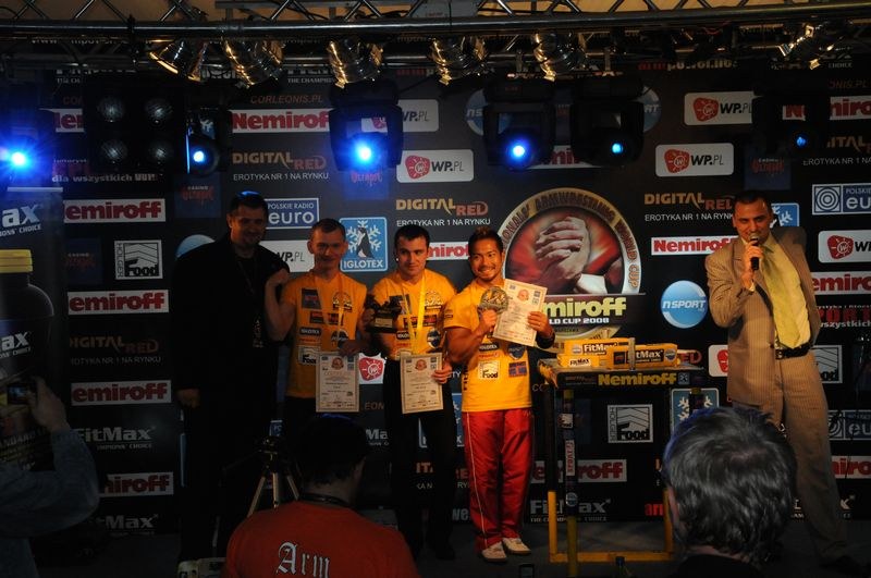 Nemiroff 2008 Day 2 Right Hand