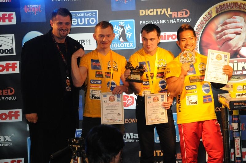 Nemiroff 2008 Day 2 Right Hand