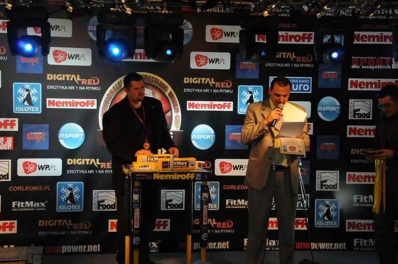 Nemiroff 2008 Day 2 Right Hand