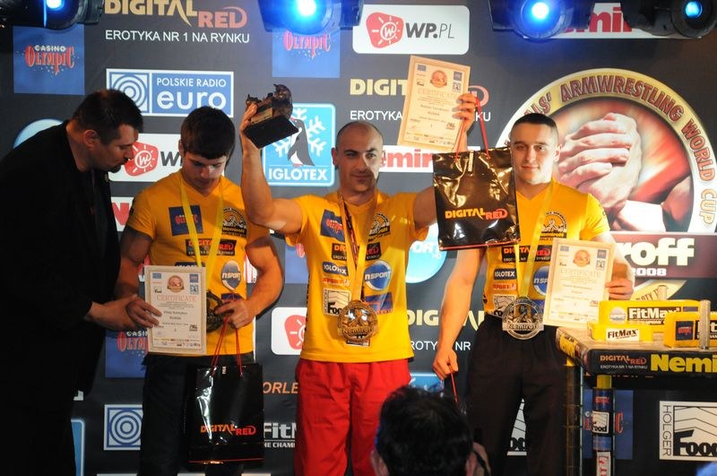 Nemiroff 2008 Day 2 Right Hand