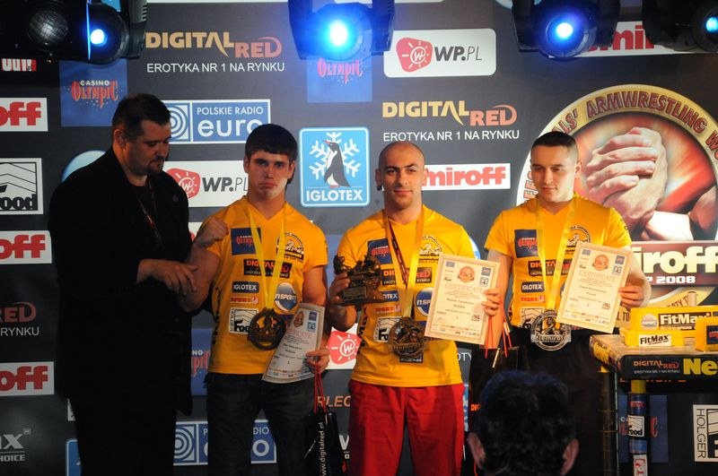 Nemiroff 2008 Day 2 Right Hand