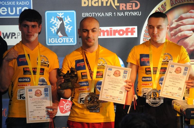 Nemiroff 2008 Day 2 Right Hand