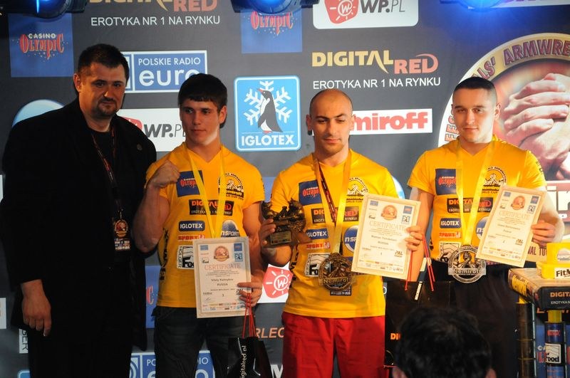 Nemiroff 2008 Day 2 Right Hand