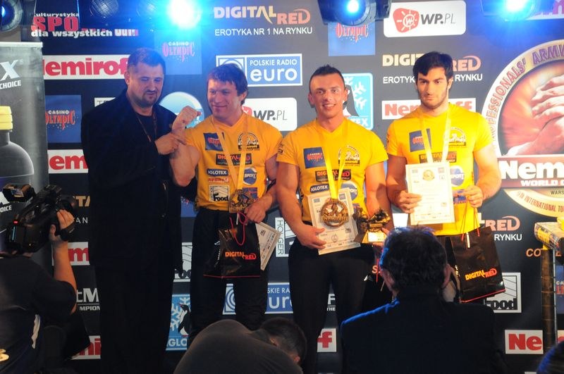 Nemiroff 2008 Day 2 Right Hand