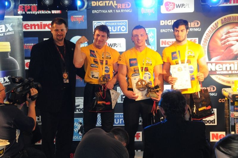 Nemiroff 2008 Day 2 Right Hand