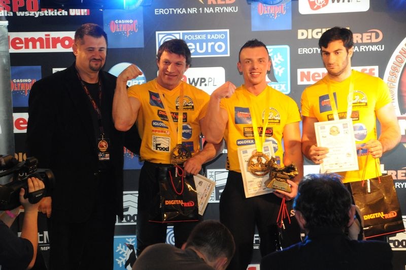 Nemiroff 2008 Day 2 Right Hand