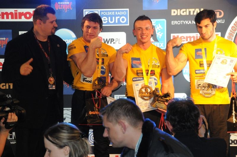 Nemiroff 2008 Day 2 Right Hand