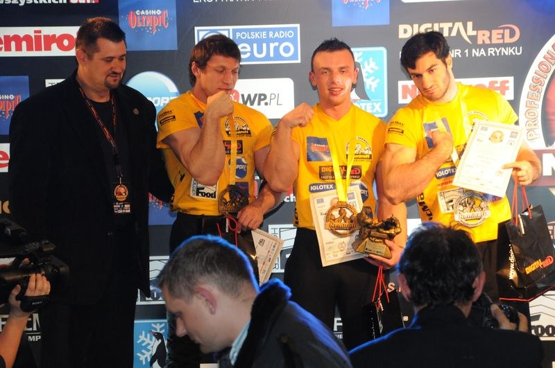 Nemiroff 2008 Day 2 Right Hand