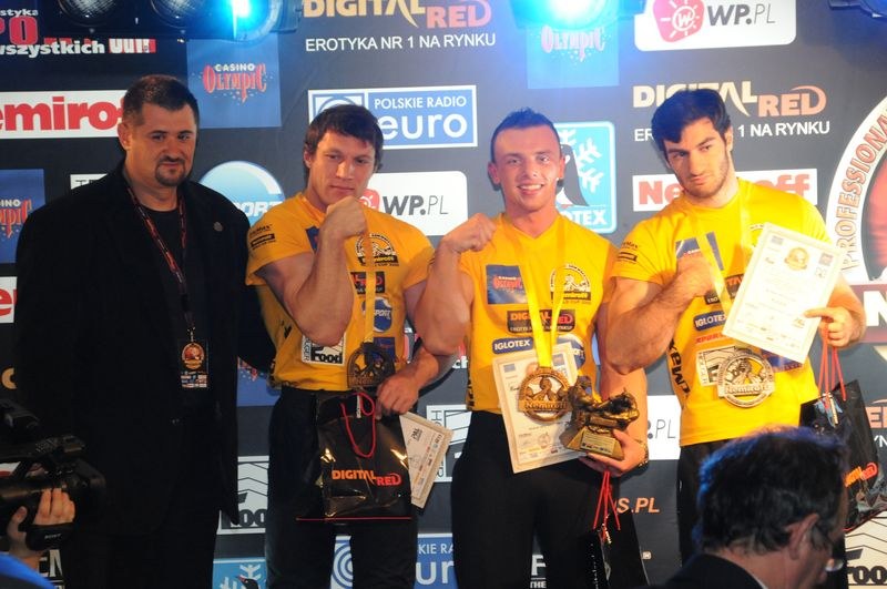 Nemiroff 2008 Day 2 Right Hand