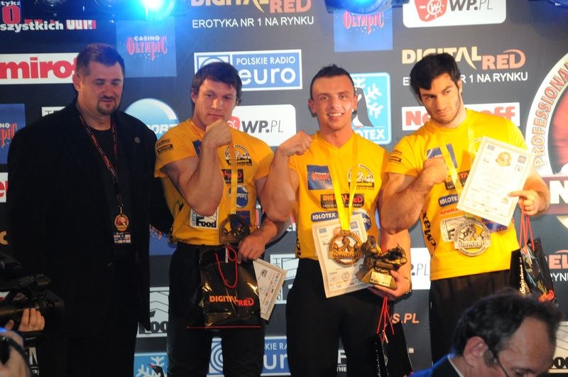 Nemiroff 2008 Day 2 Right Hand