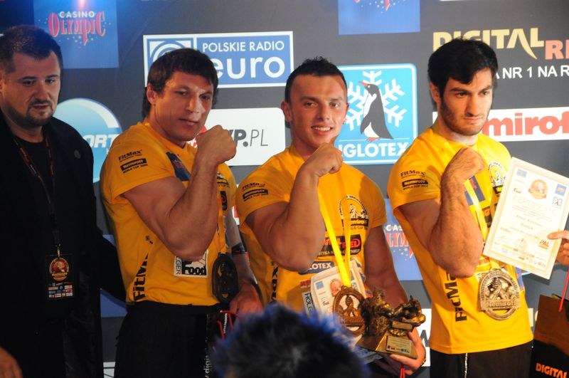 Nemiroff 2008 Day 2 Right Hand