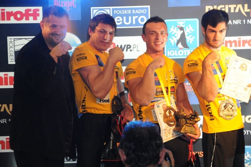 Nemiroff 2008 Day 2 Right Hand