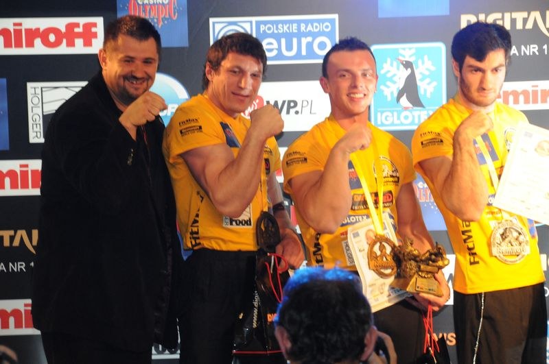 Nemiroff 2008 Day 2 Right Hand