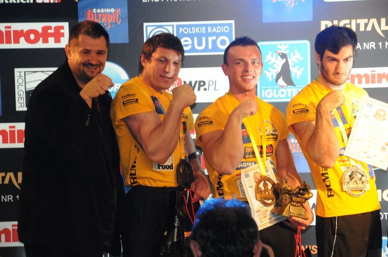 Nemiroff 2008 Day 2 Right Hand