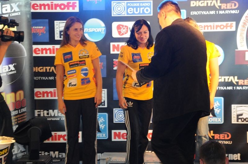 Nemiroff 2008 Day 2 Right Hand