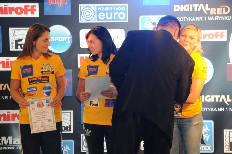 Nemiroff 2008 Day 2 Right Hand