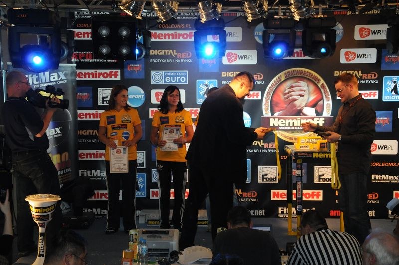 Nemiroff 2008 Day 2 Right Hand