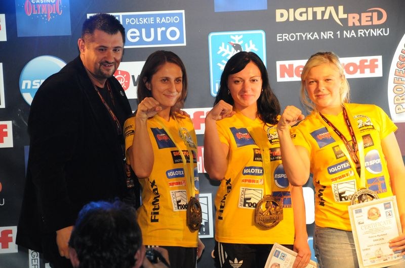 Nemiroff 2008 Day 2 Right Hand