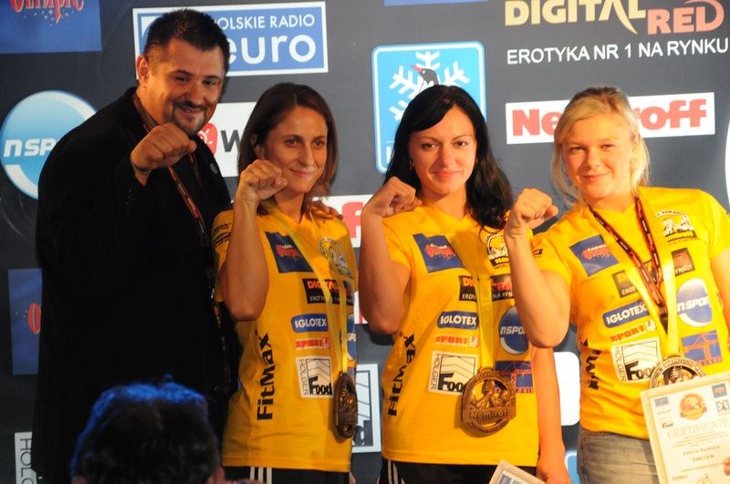 Nemiroff 2008 Day 2 Right Hand