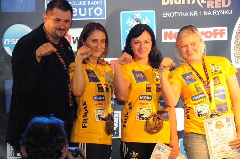 Nemiroff 2008 Day 2 Right Hand