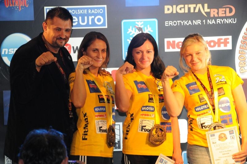 Nemiroff 2008 Day 2 Right Hand