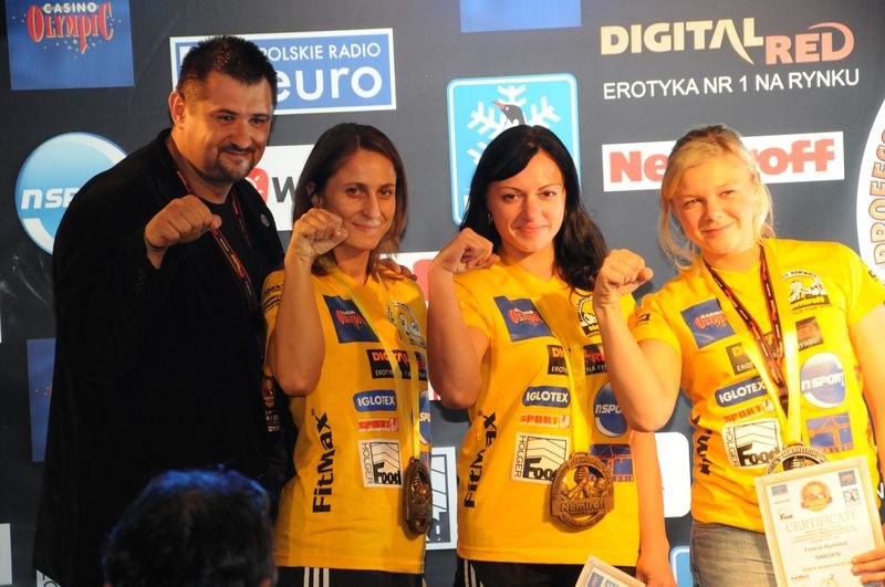 Nemiroff 2008 Day 2 Right Hand