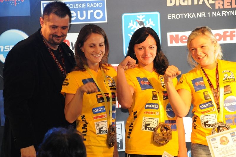 Nemiroff 2008 Day 2 Right Hand