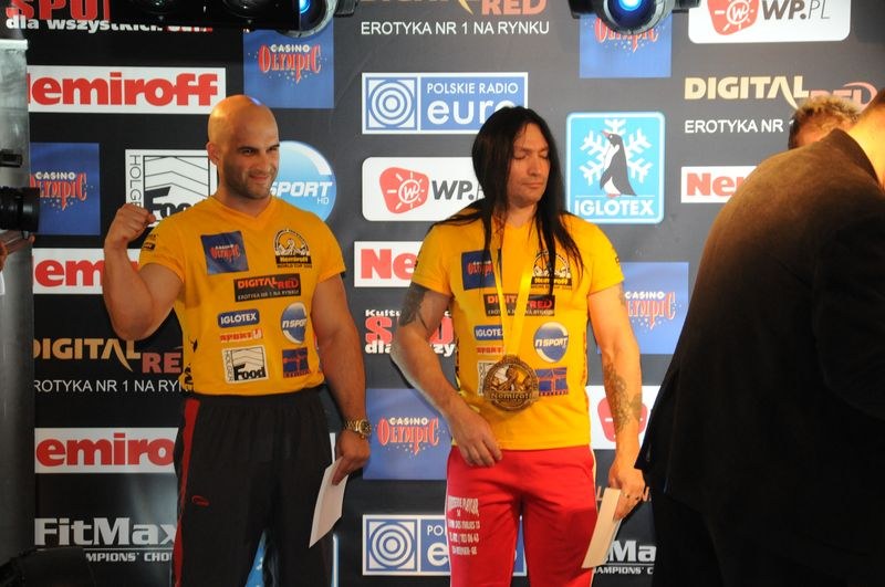 Nemiroff 2008 Day 2 Right Hand