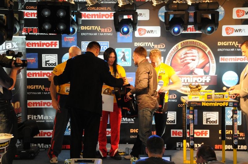 Nemiroff 2008 Day 2 Right Hand