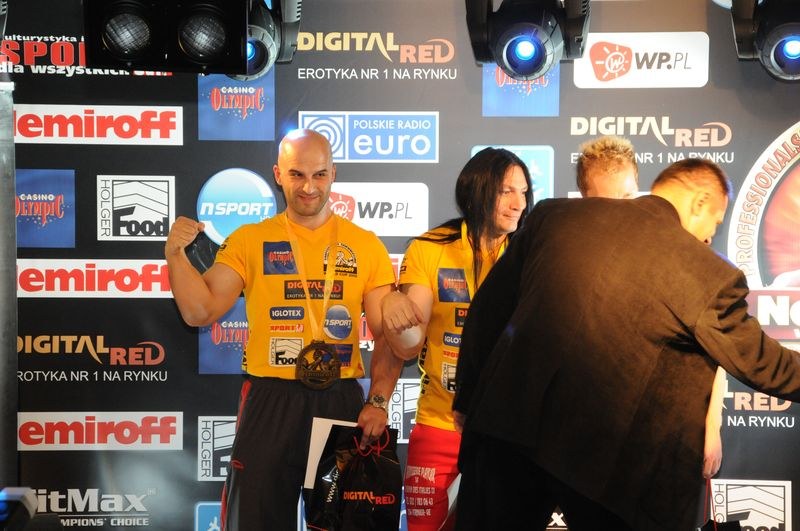 Nemiroff 2008 Day 2 Right Hand