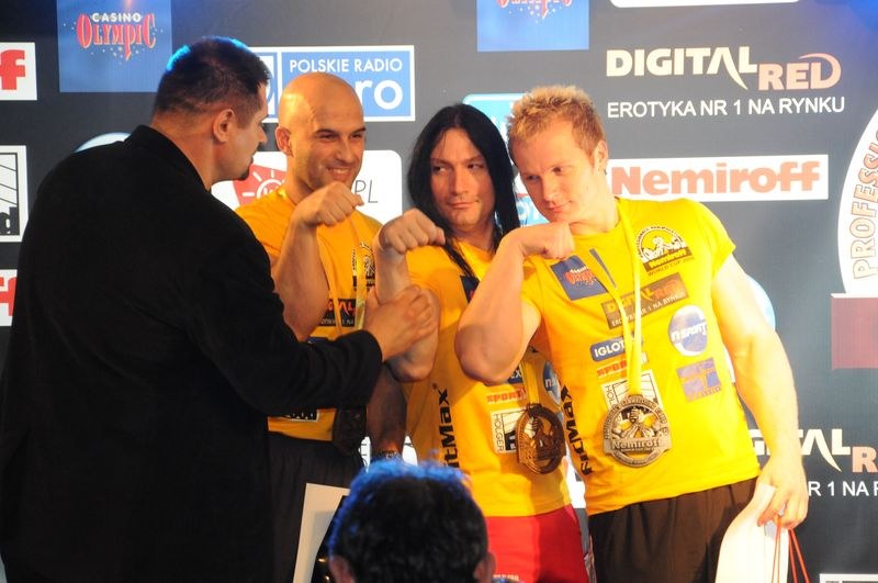 Nemiroff 2008 Day 2 Right Hand