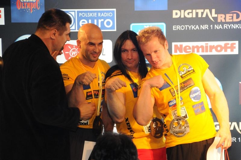 Nemiroff 2008 Day 2 Right Hand