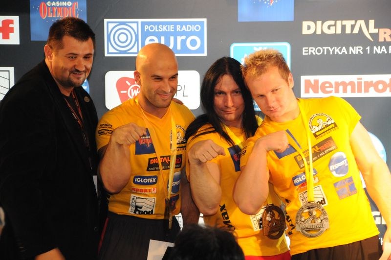 Nemiroff 2008 Day 2 Right Hand