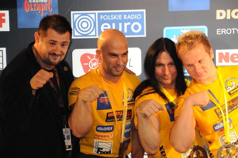 Nemiroff 2008 Day 2 Right Hand