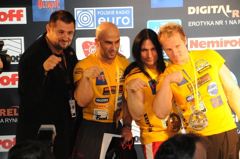 Nemiroff 2008 Day 2 Right Hand