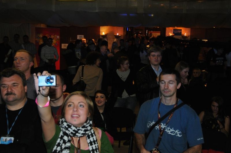 Nemiroff 2008 Day 2 Right Hand