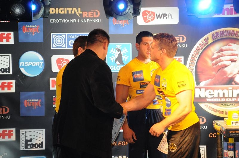 Nemiroff 2008 Day 2 Right Hand