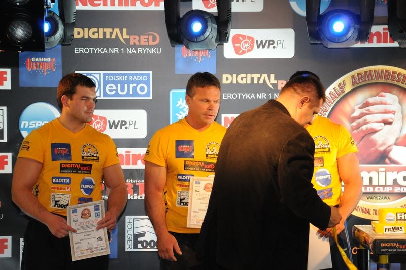 Nemiroff 2008 Day 2 Right Hand