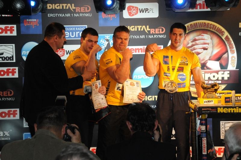 Nemiroff 2008 Day 2 Right Hand