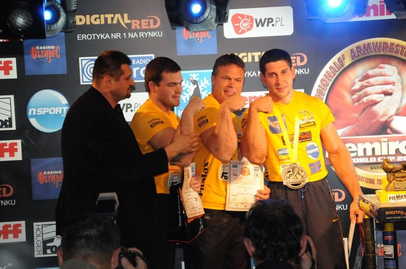 Nemiroff 2008 Day 2 Right Hand